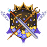 Sanctum Aeterna